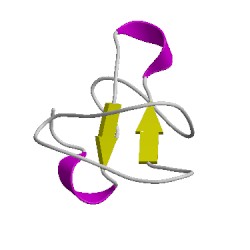 Image of CATH 3ky9B04