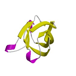 Image of CATH 3kyaA01