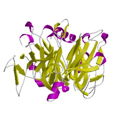 Image of CATH 3kyaA02