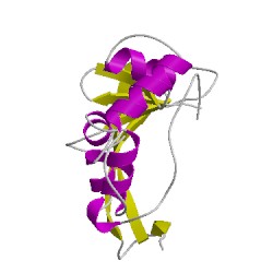 Image of CATH 3kybB02