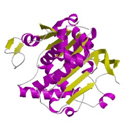 Image of CATH 3kycA