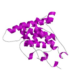 Image of CATH 3kycB02