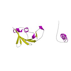 Image of CATH 3kycB03