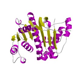 Image of CATH 3kydA