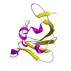 Image of CATH 3kydB03