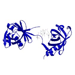 Image of CATH 3kyf