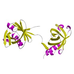 Image of CATH 3kyfA