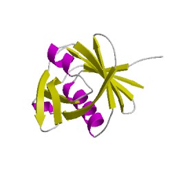 Image of CATH 3kyfA01