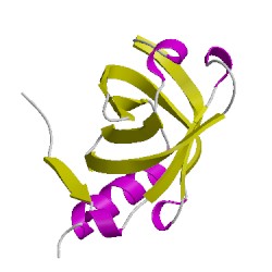 Image of CATH 3kyfA02