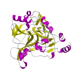 Image of CATH 3kyhC