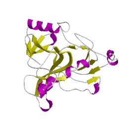 Image of CATH 3kyhC01