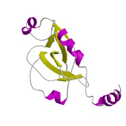 Image of CATH 3kyhC02