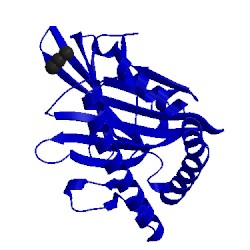 Image of CATH 3kyn
