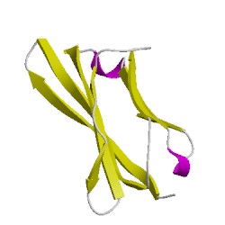 Image of CATH 3kynA02