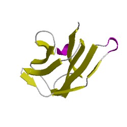 Image of CATH 3kynB