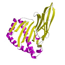 Image of CATH 3kyoC