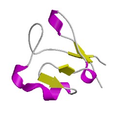 Image of CATH 3kyyA