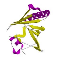 Image of CATH 3kz1A02