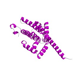 Image of CATH 3kz1B01