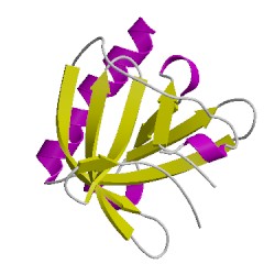 Image of CATH 3kz1B02
