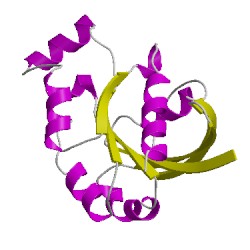 Image of CATH 3kz1F00