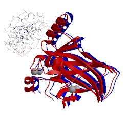 Image of CATH 3kz8