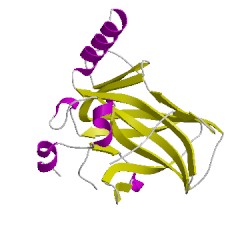 Image of CATH 3kz8A00