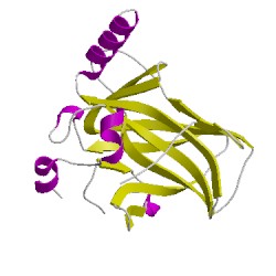 Image of CATH 3kz8B
