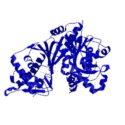Image of CATH 3kzb
