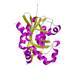 Image of CATH 3kzbA01
