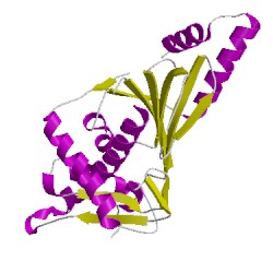Image of CATH 3kzbA02