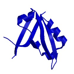 Image of CATH 3kzd