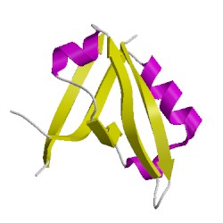 Image of CATH 3kzdA