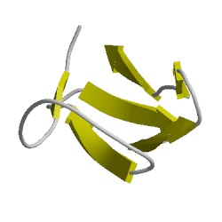 Image of CATH 3kzjA01