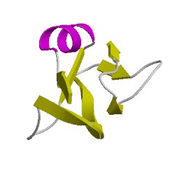 Image of CATH 3kzjA02