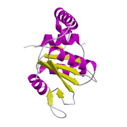 Image of CATH 3kzkA01