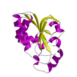 Image of CATH 3kzkA02