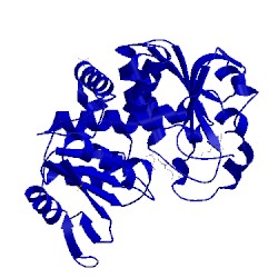 Image of CATH 3kzo
