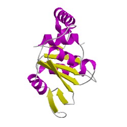 Image of CATH 3kzoA01