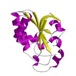 Image of CATH 3kzoA02