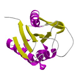 Image of CATH 3kzuA02