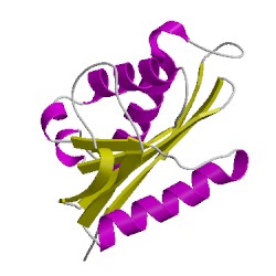 Image of CATH 3kzuB02