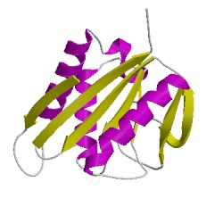Image of CATH 3kzuC02