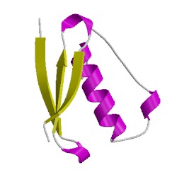 Image of CATH 3kzzA01
