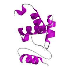 Image of CATH 3kzzA02