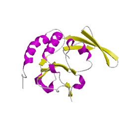Image of CATH 3l0bB