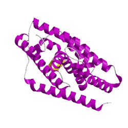 Image of CATH 3l0eA00