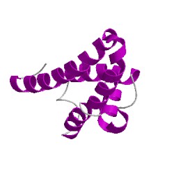 Image of CATH 3l0hA02