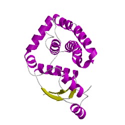 Image of CATH 3l0hB