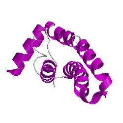 Image of CATH 3l0hB02